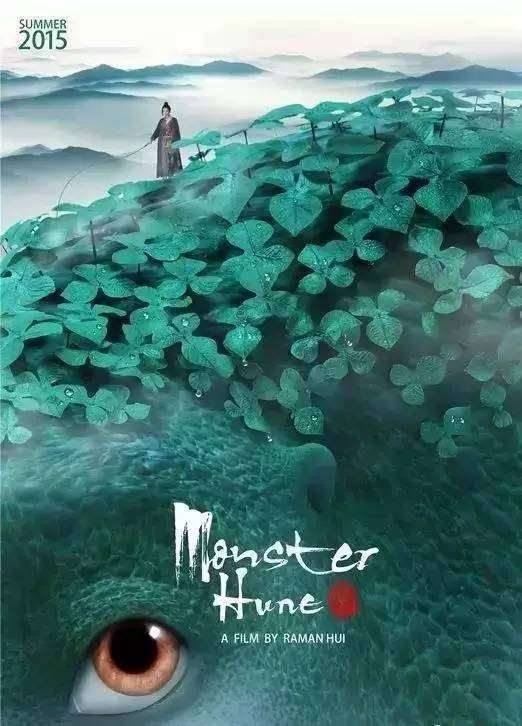 不动产权证证书