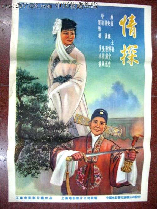 布朗大学 Design degree certificate